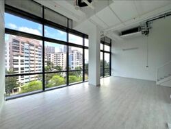 Woods Square (D25), Office #584474641